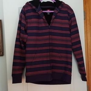 Ladies lightweight jacket never worn